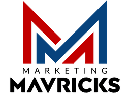 Best Marketing  Agency 