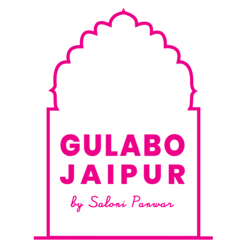Gulabo Jaipur