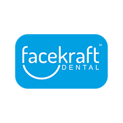 Facekraft