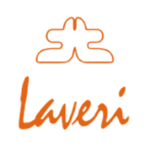 Laveri