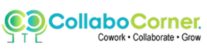 CollaboCorner
