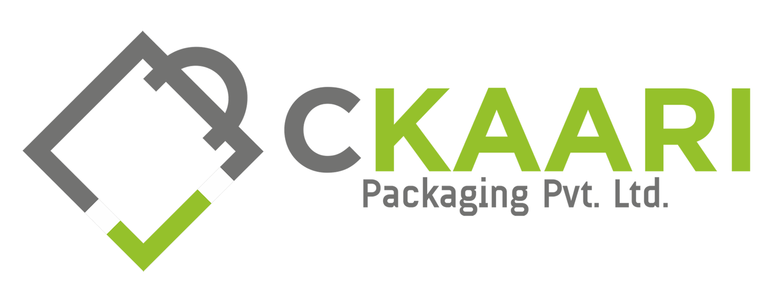 Ckaari