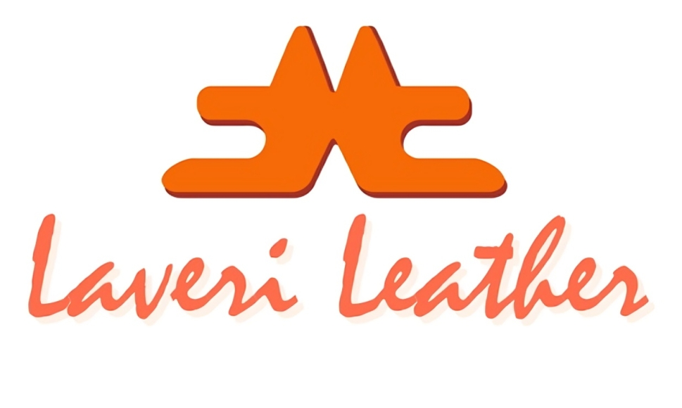 Laveri Leather