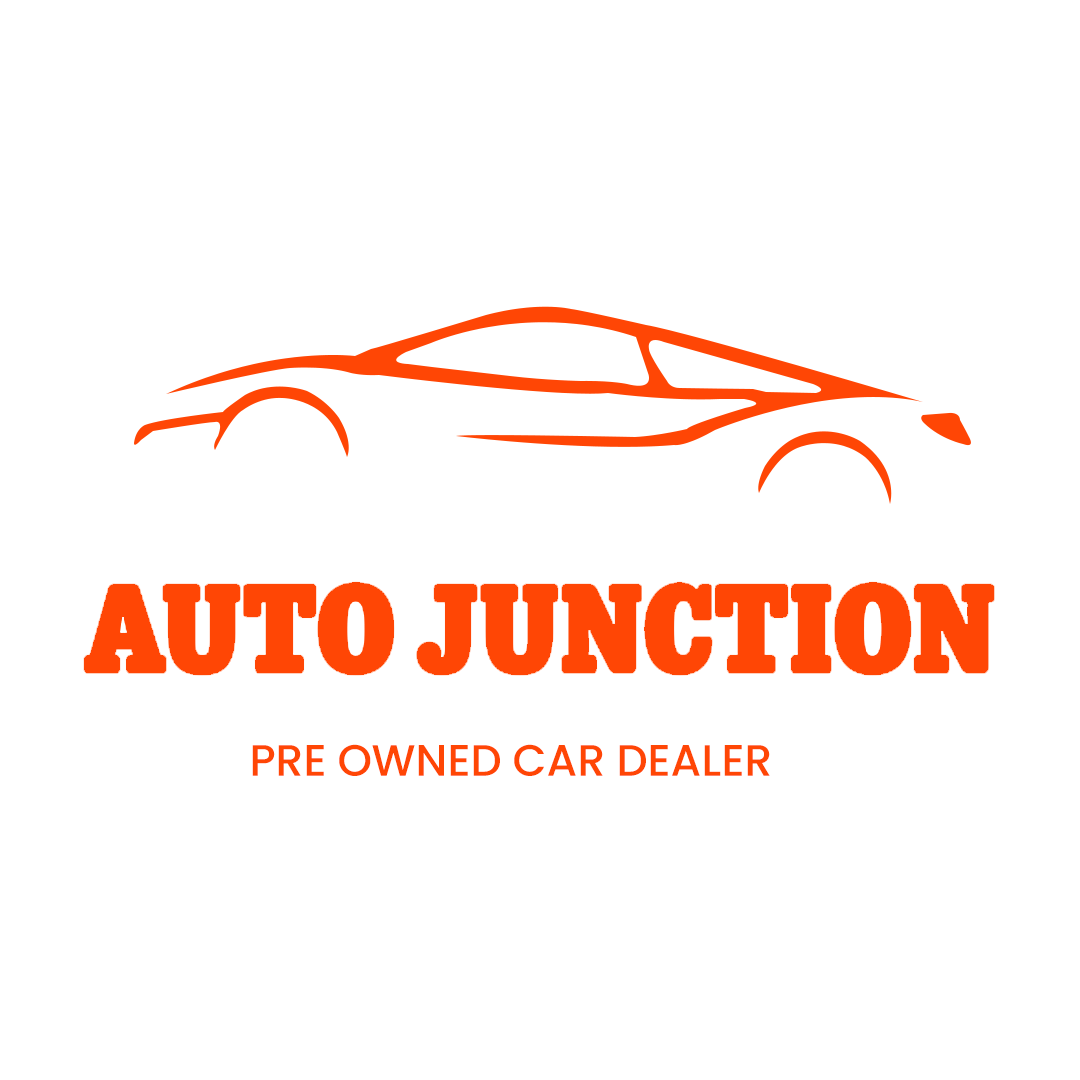Client logo 32