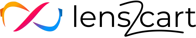 Client logo 33