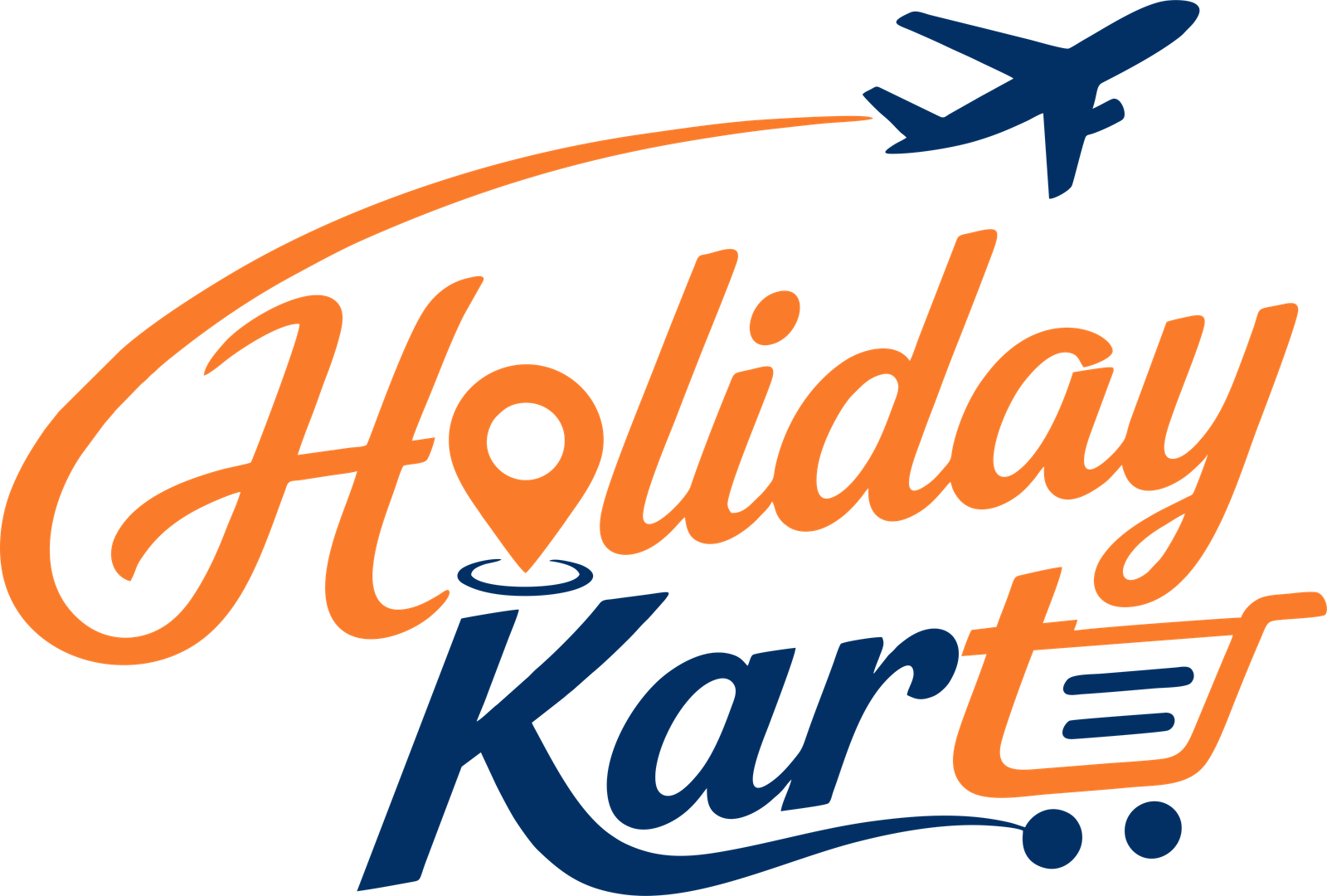 Client logo 35