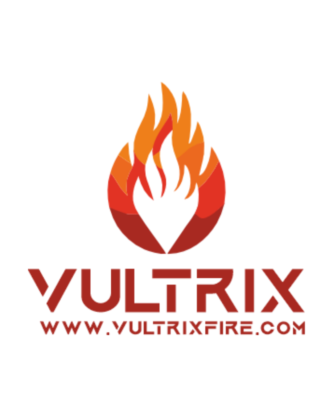 Client logo 36