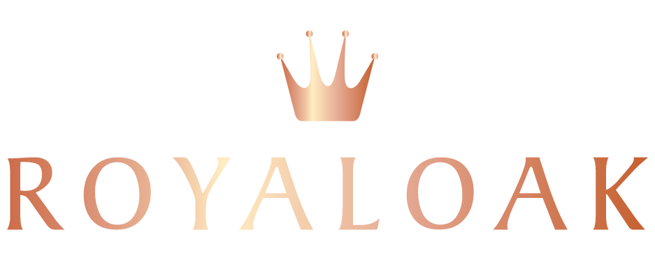 Client logo 37