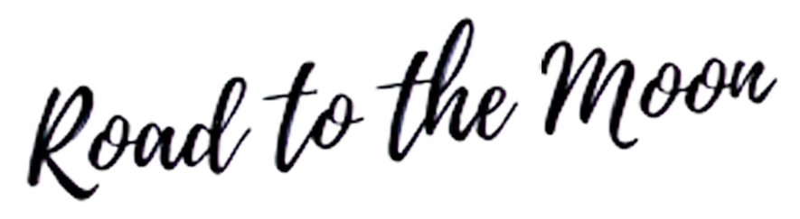 Client logo 38