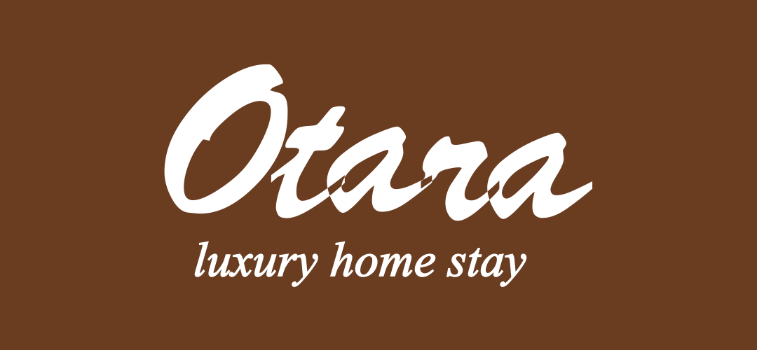 Client logo 39