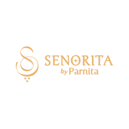 Senorita