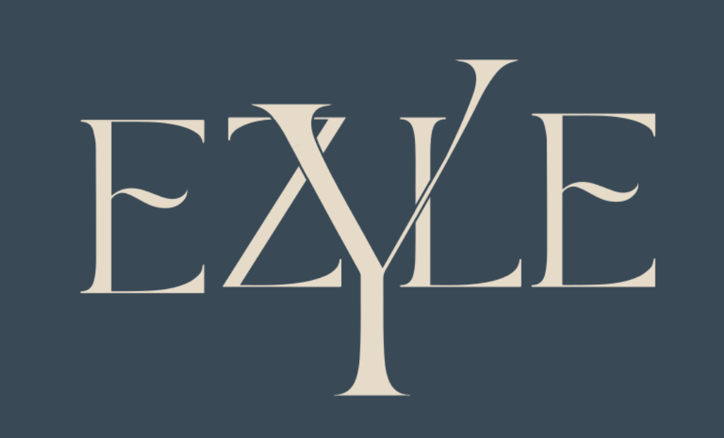 Client logo 42