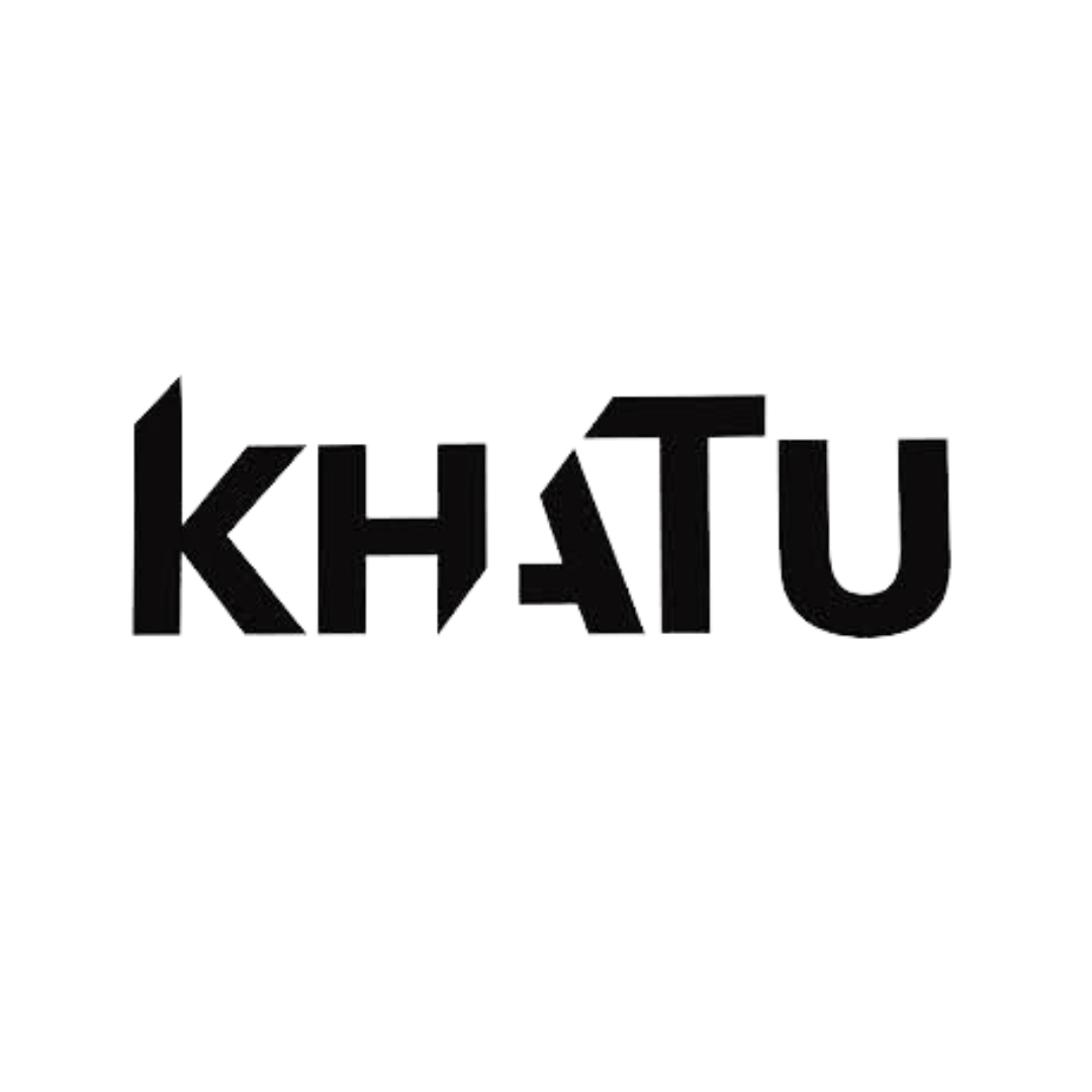 Client logo 48