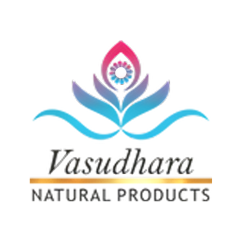 Vasudhara